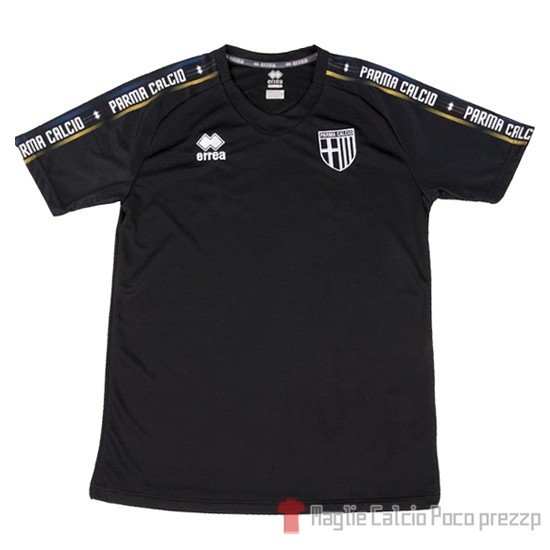 Maglia Parma Edicion Conmemorativa 2019 - Clicca l'immagine per chiudere